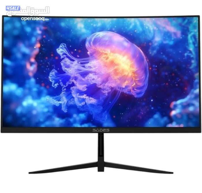 السلام عليكم ورحمة الله وبركاته حياكم الله للبيع سيت اب4