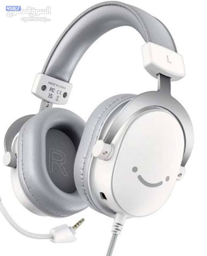 السلام عليكم ورحمة الله وبركاته حياكم الله للبيع سيت اب5