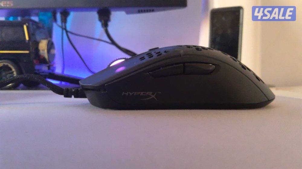 السلام عليكم ورحمة الله وبركاته حياكم الله للبيع سيت اب7