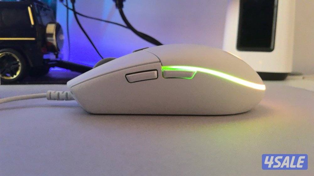 السلام عليكم ورحمة الله وبركاته حياكم الله للبيع سيت اب9