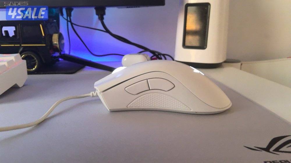 السلام عليكم ورحمة الله وبركاته حياكم الله للبيع سيت اب10