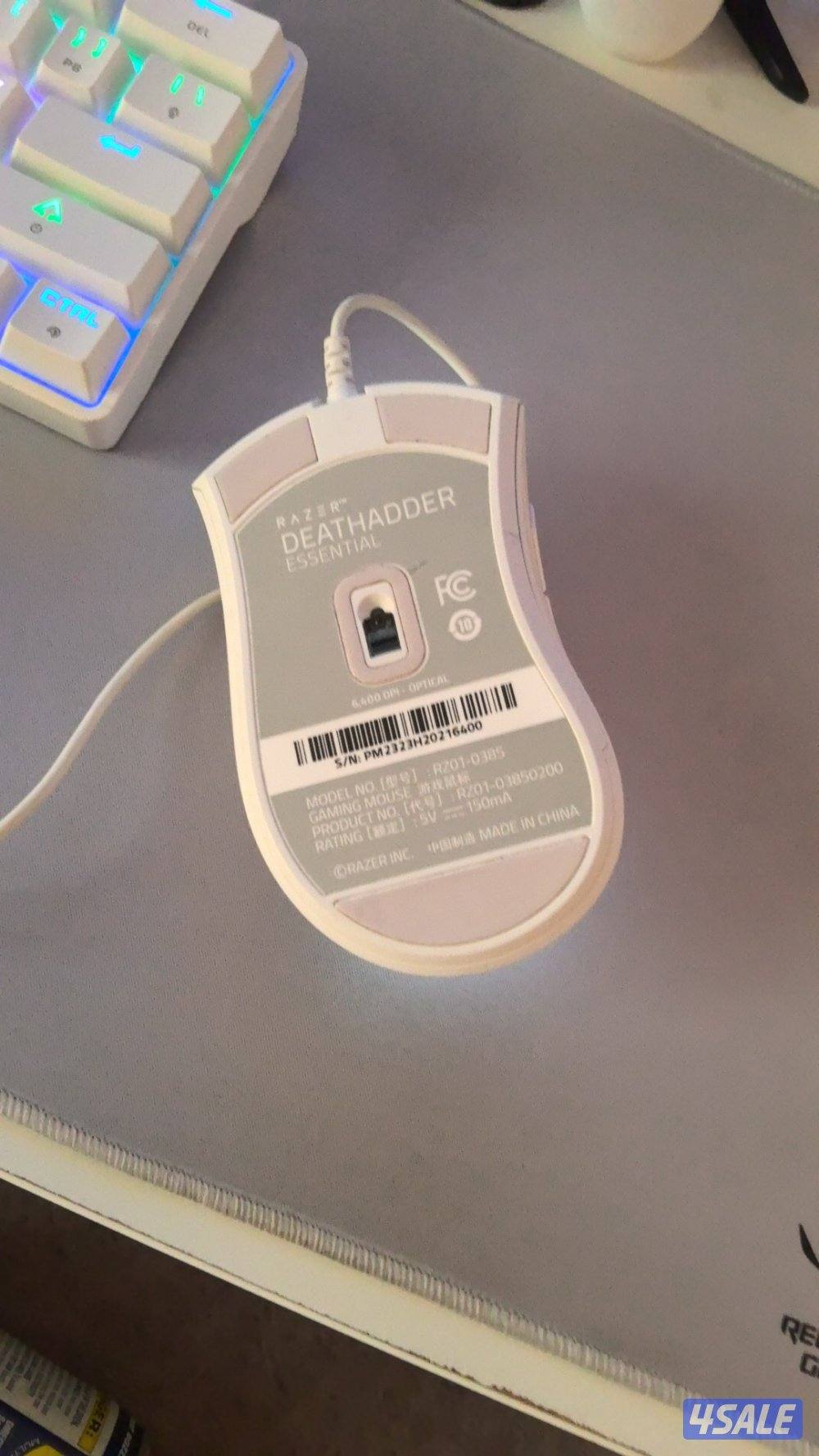 السلام عليكم ورحمة الله وبركاته حياكم الله للبيع سيت اب11