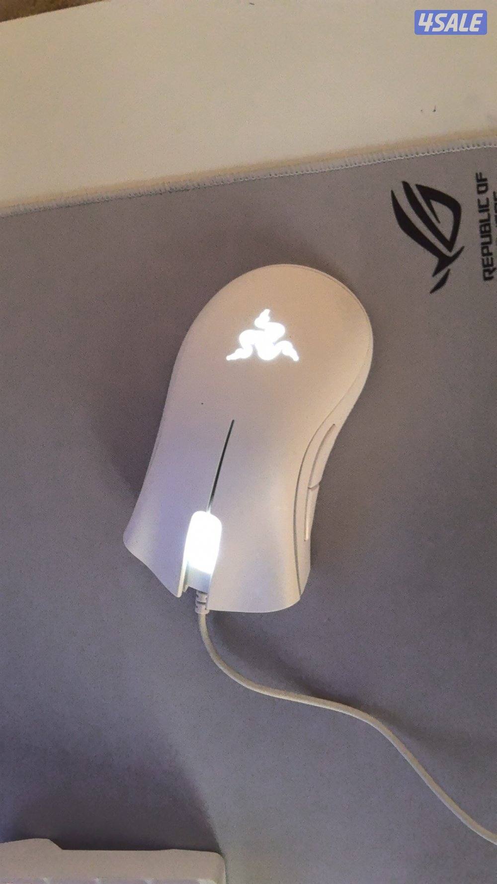 السلام عليكم ورحمة الله وبركاته حياكم الله للبيع سيت اب12