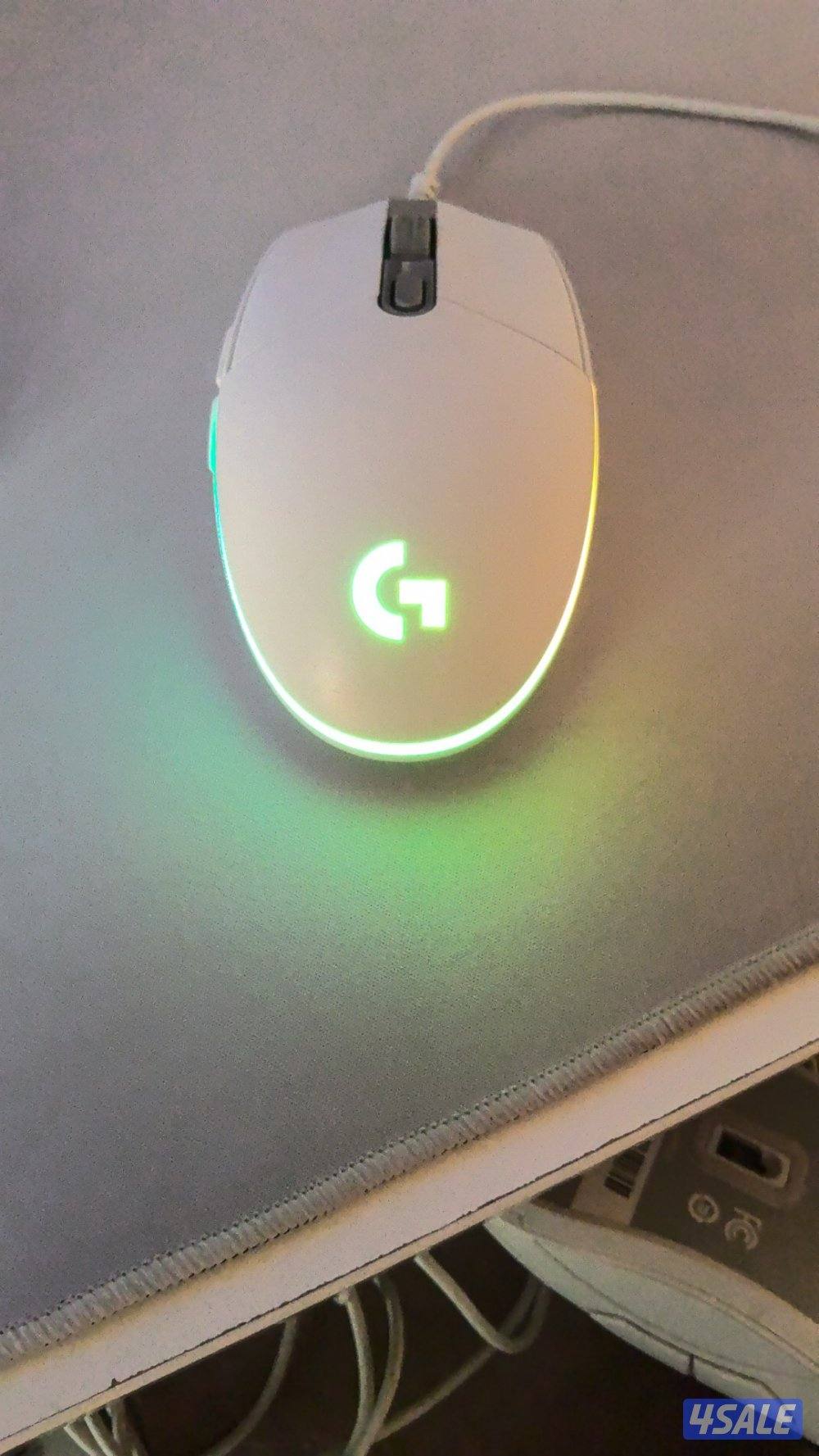 السلام عليكم ورحمة الله وبركاته حياكم الله للبيع سيت اب13