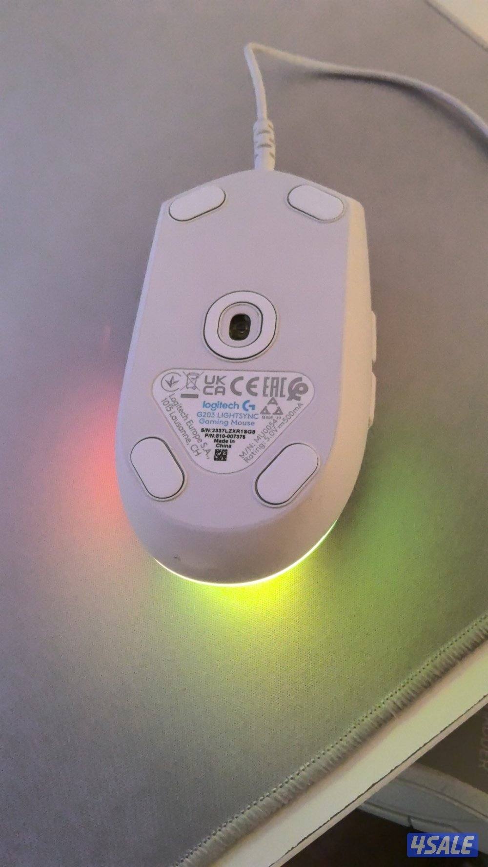 السلام عليكم ورحمة الله وبركاته حياكم الله للبيع سيت اب14