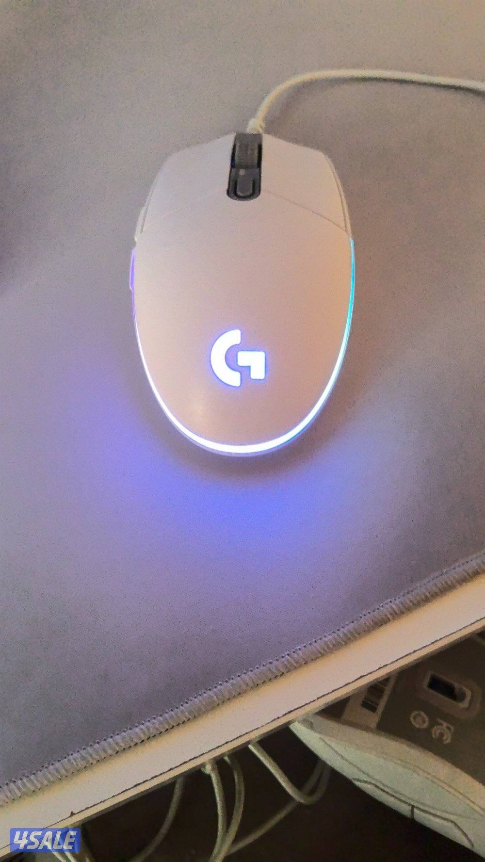 السلام عليكم ورحمة الله وبركاته حياكم الله للبيع سيت اب15