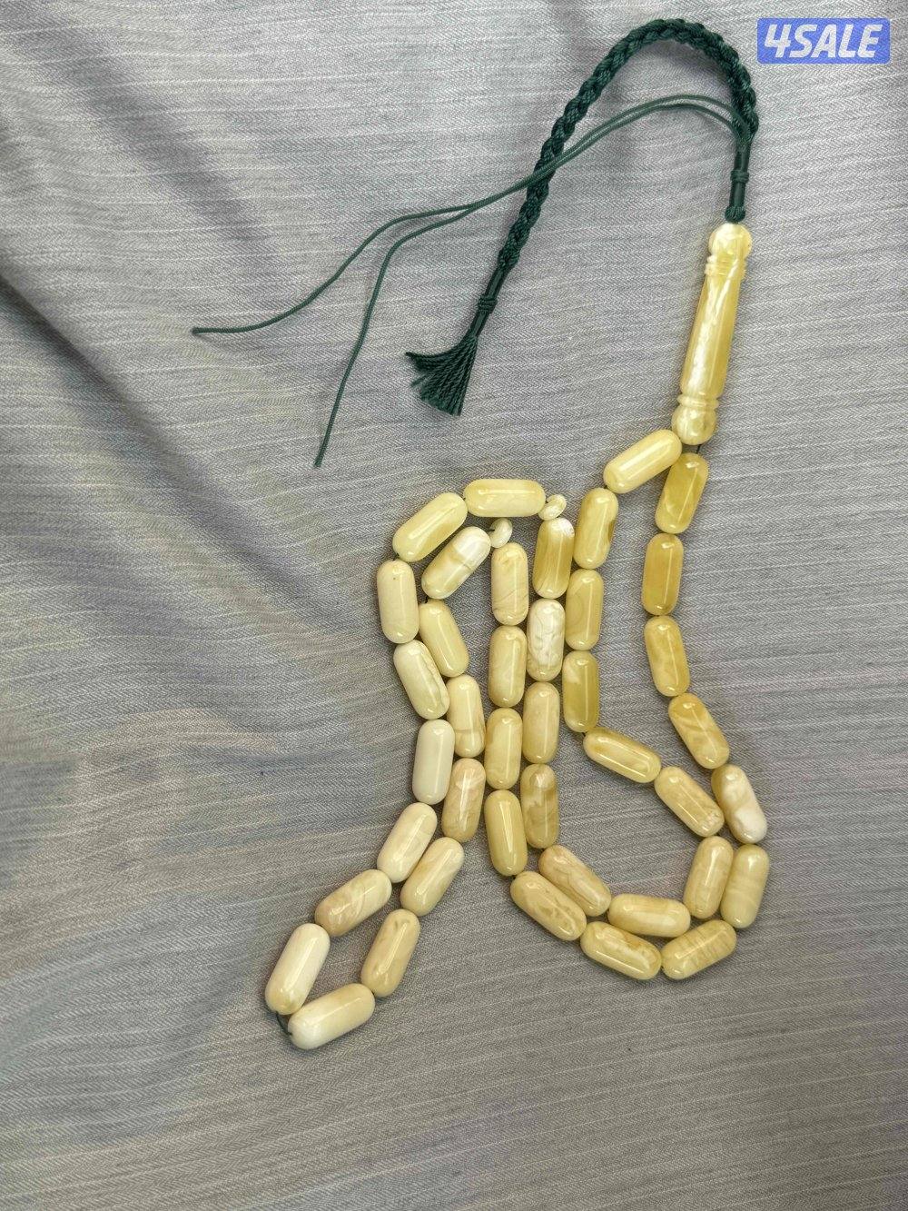 كهرب - كهرمان للبيع0