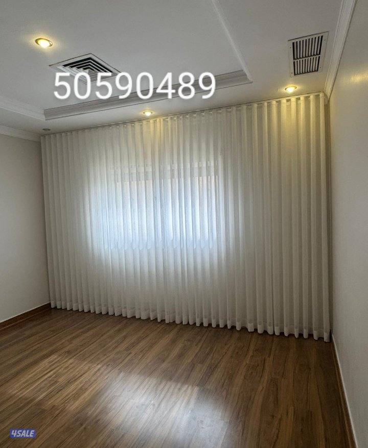 تفصال ستائر فندقي الكويت على اعلى جودة ودقة في التنفيذ8