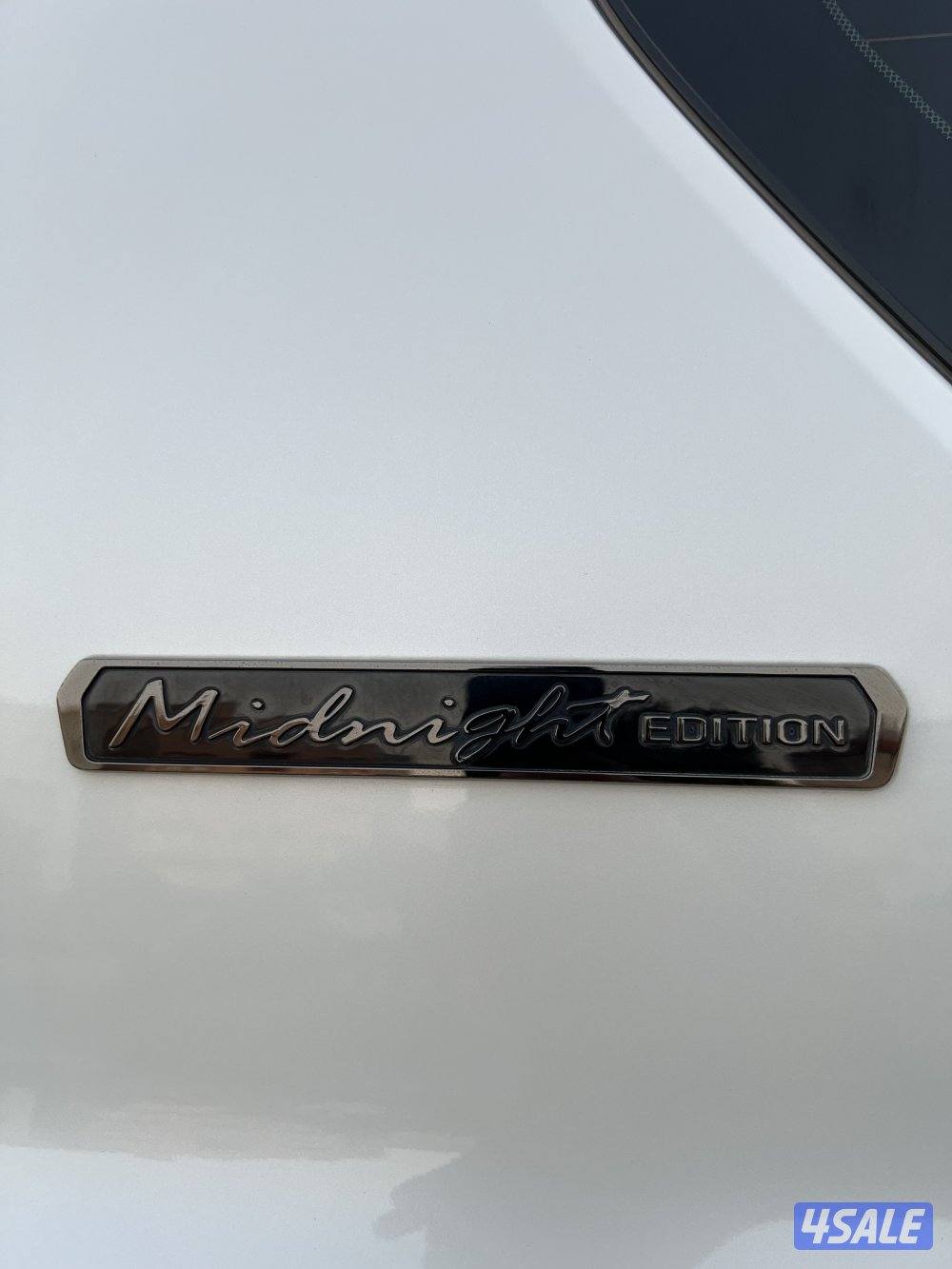 برادو vx ميد اديشين نظيف جدا6