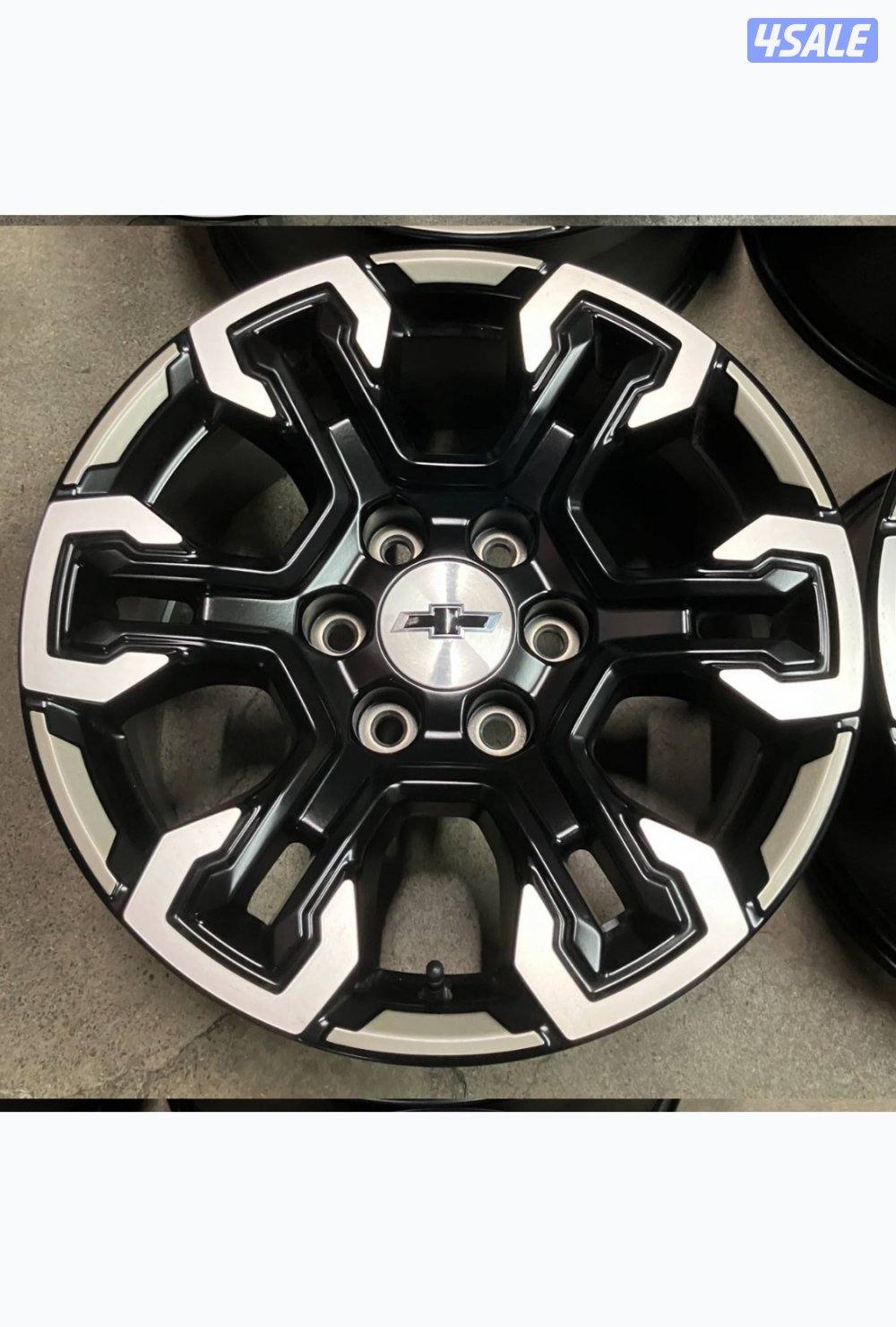 جدد غير مستعميل0