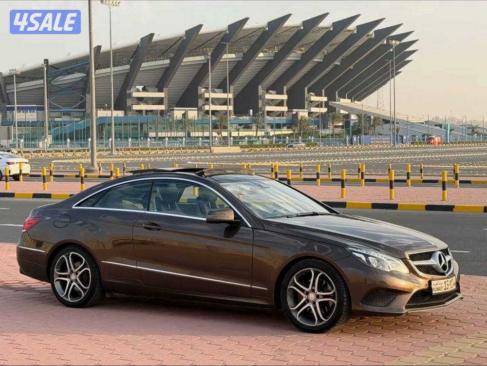 🔥كامل مواصفات🔥0