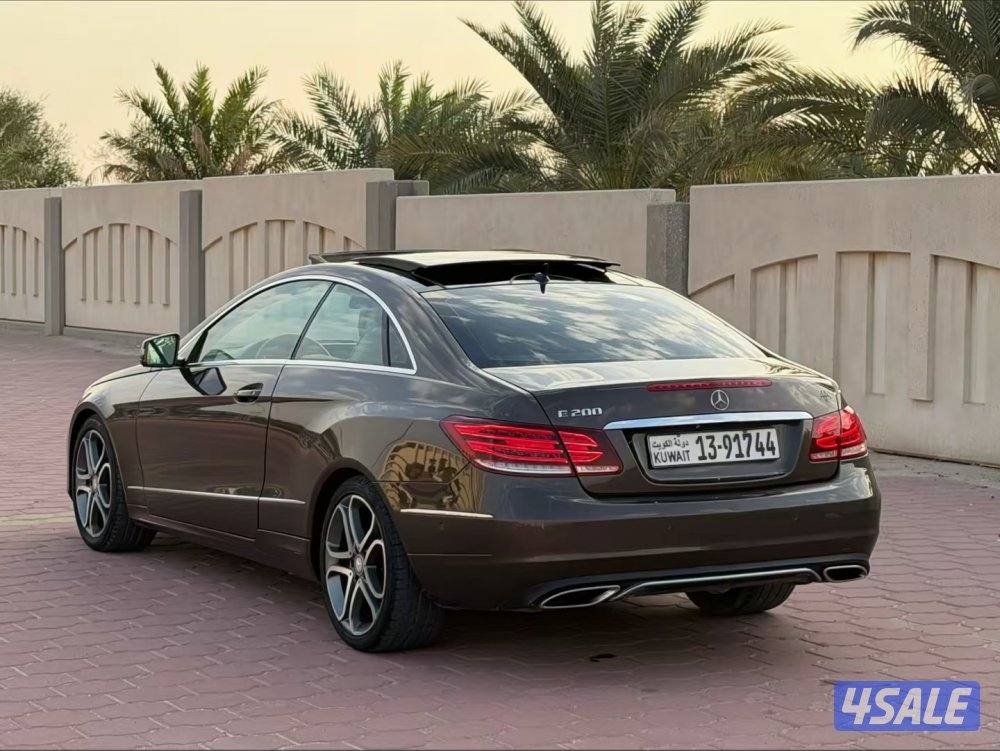 🔥كامل مواصفات🔥3