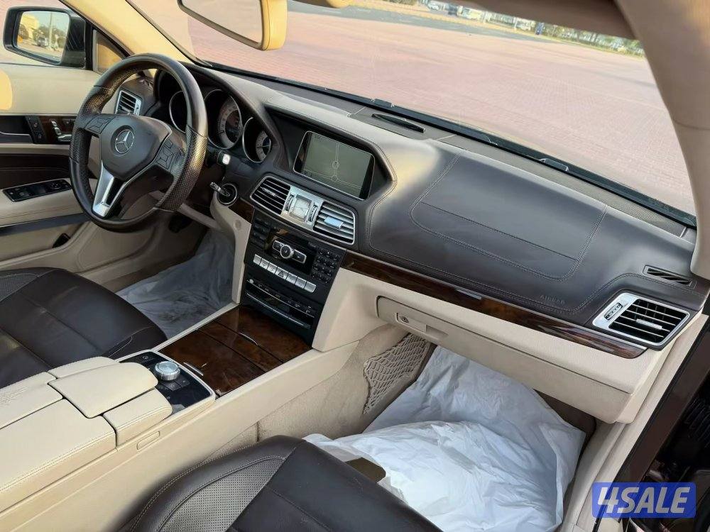 🔥كامل مواصفات🔥5