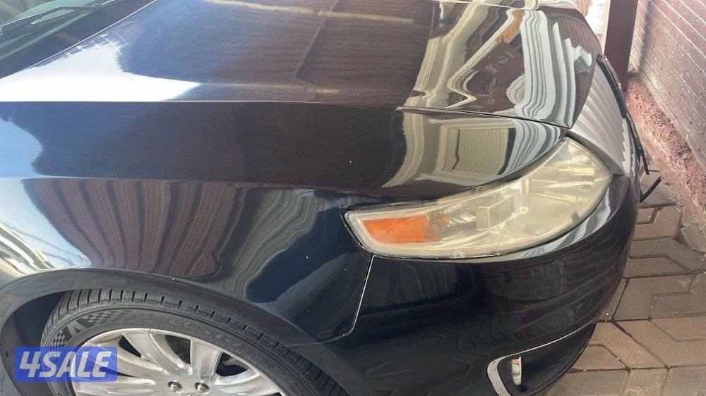 للبيع لينكون mks2012 اسود ملكي6