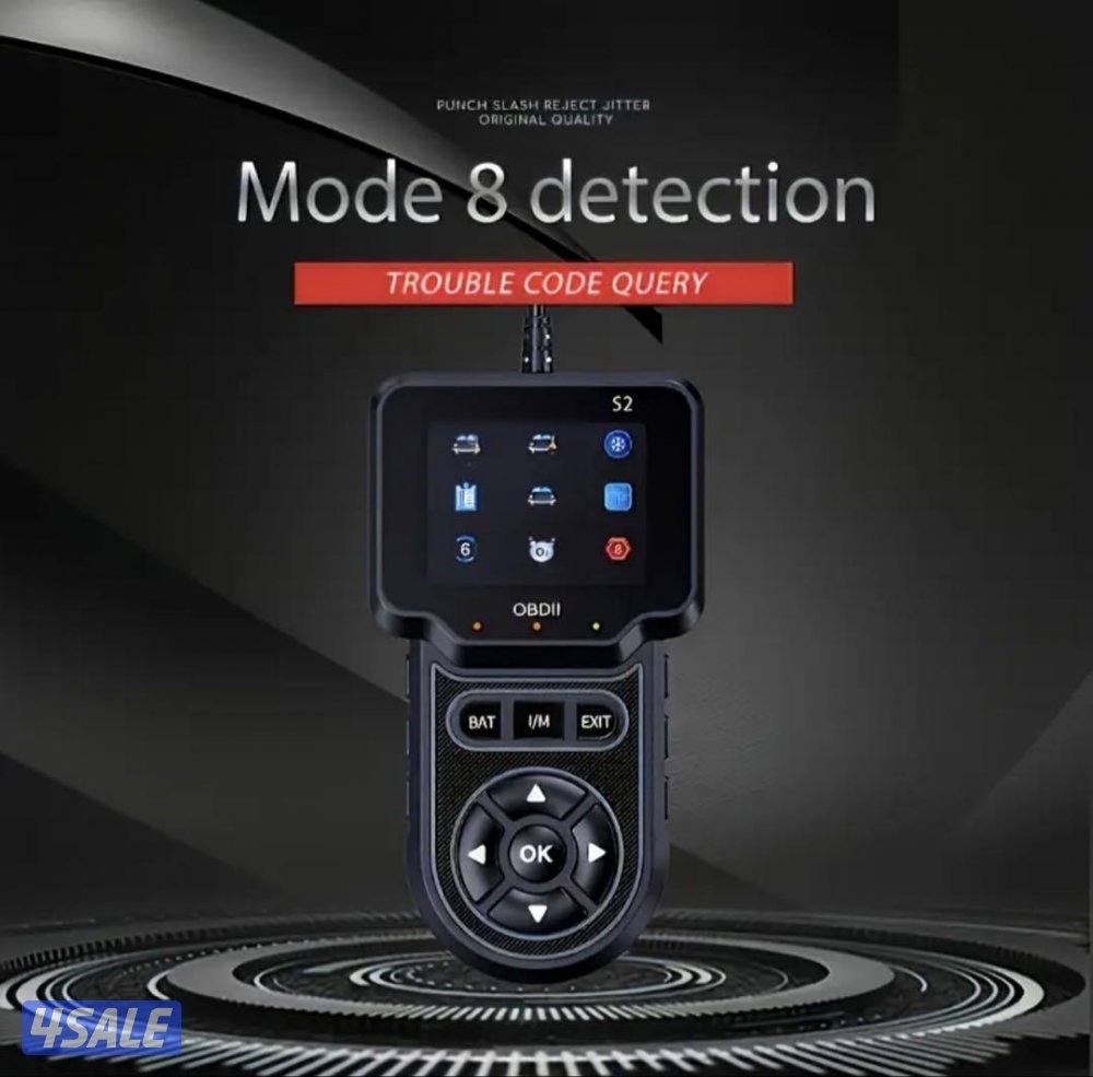 نوفر لكم جميع اكسسوارات وزينة السيارات2