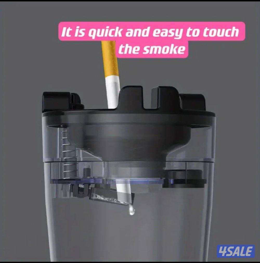 نوفر لكم جميع اكسسوارات وزينة السيارات6