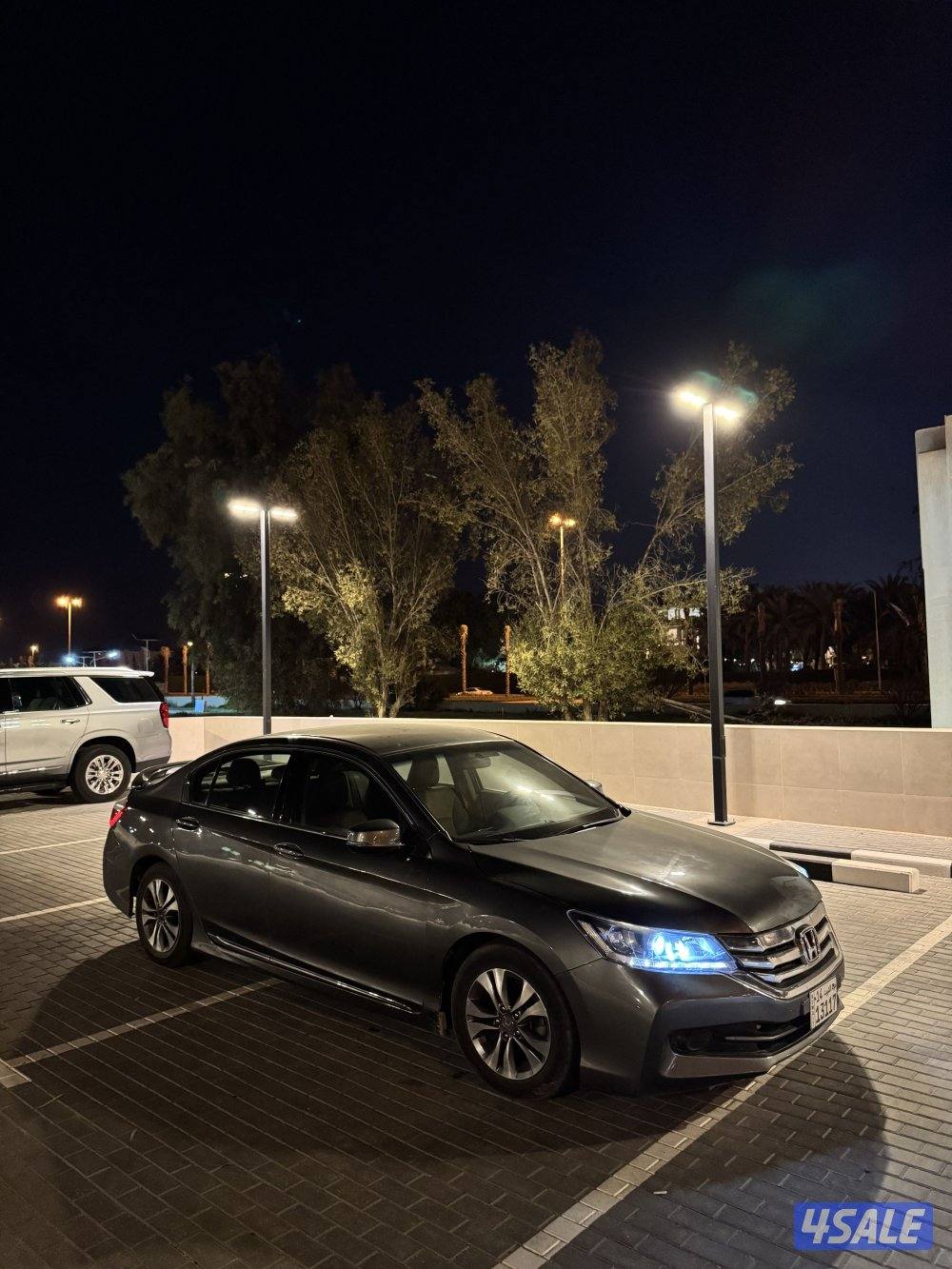 بيعه سريعه شرط الفحص0