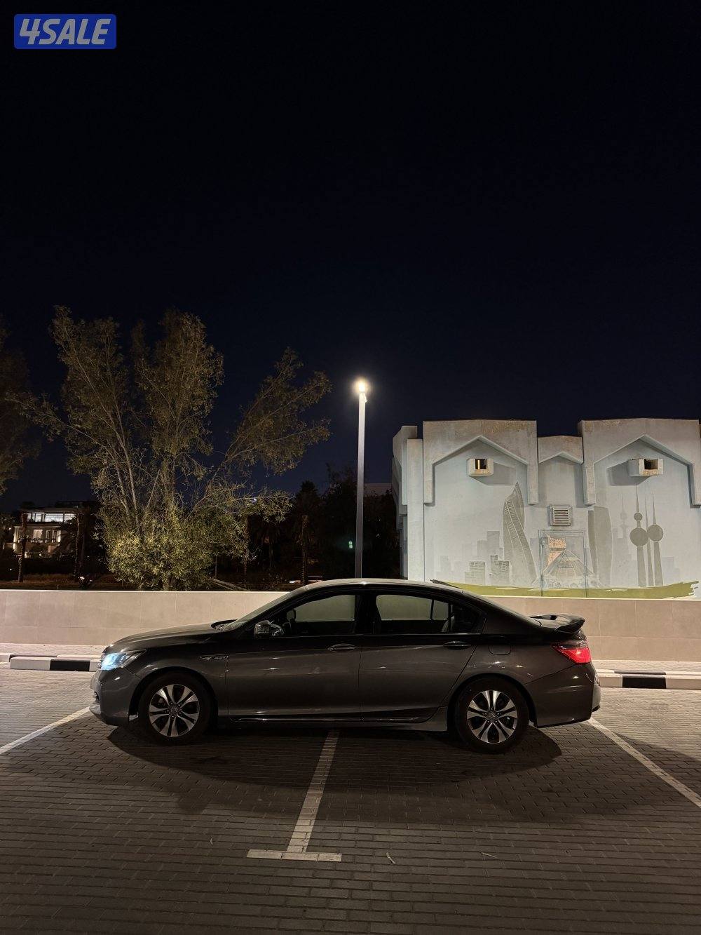 بيعه سريعه شرط الفحص1