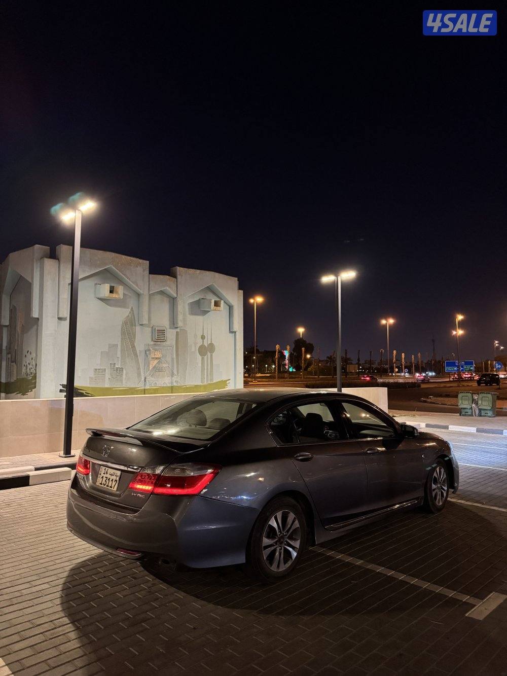 بيعه سريعه شرط الفحص2