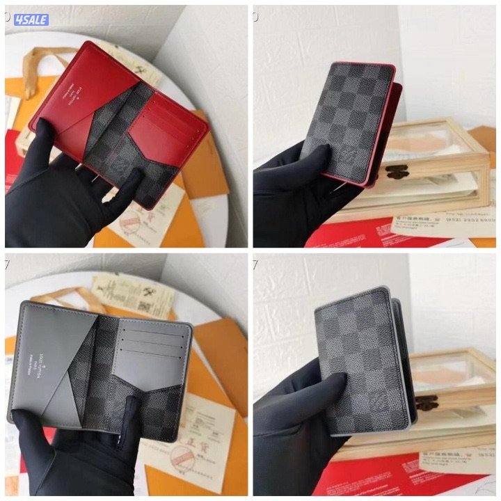 ابوااك كارتير وغويارد وال في2