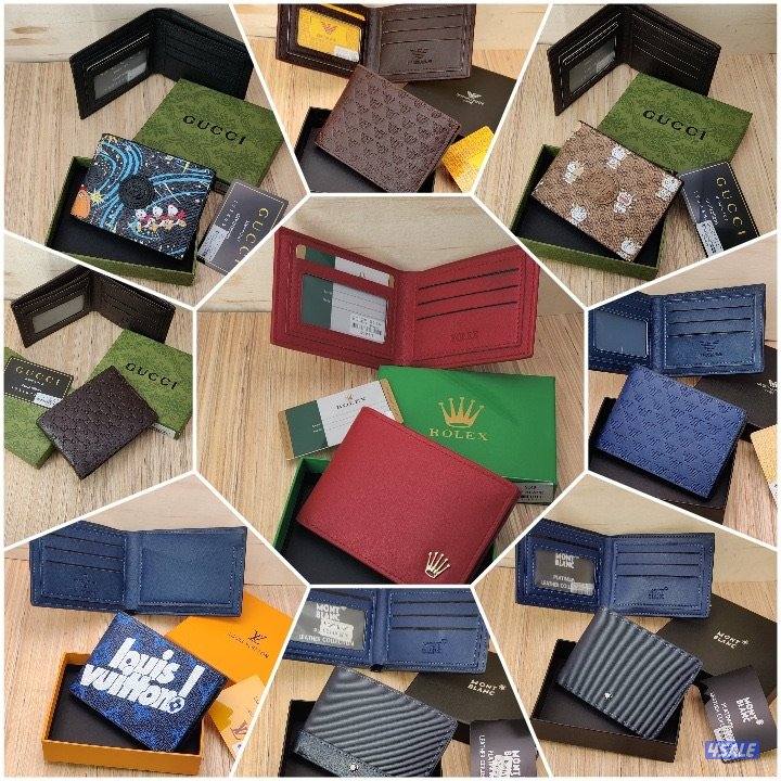 ابوااك كارتير وغويارد وال في4