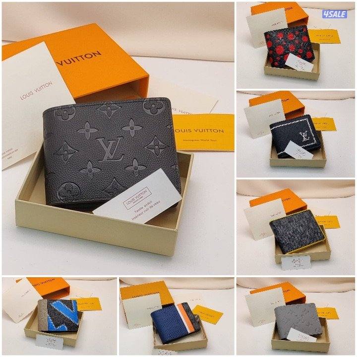 ابوااك كارتير وغويارد وال في6