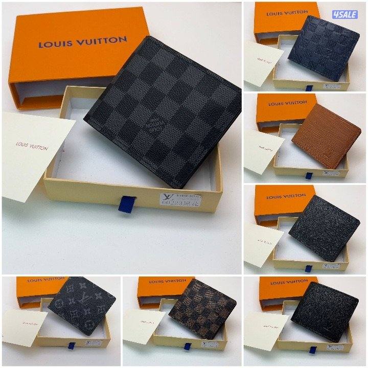 ابوااك كارتير وغويارد وال في11