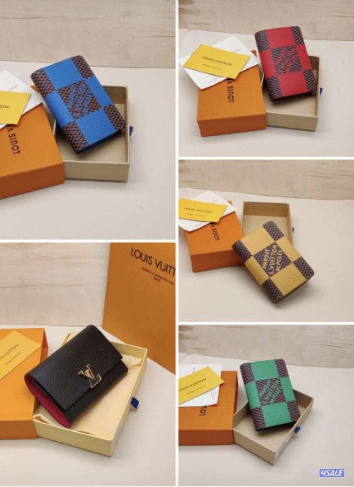 ابوااك كارتير وغويارد وال في12