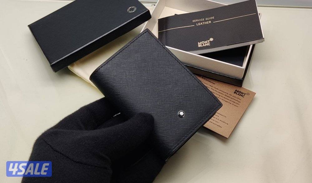 ابوااك كارتير وغويارد وال في15