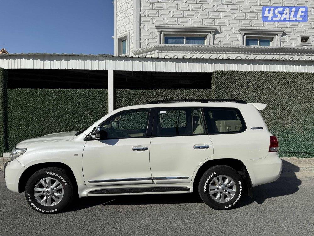 بحاله الوكاله وشرط الفحص بلكامل4