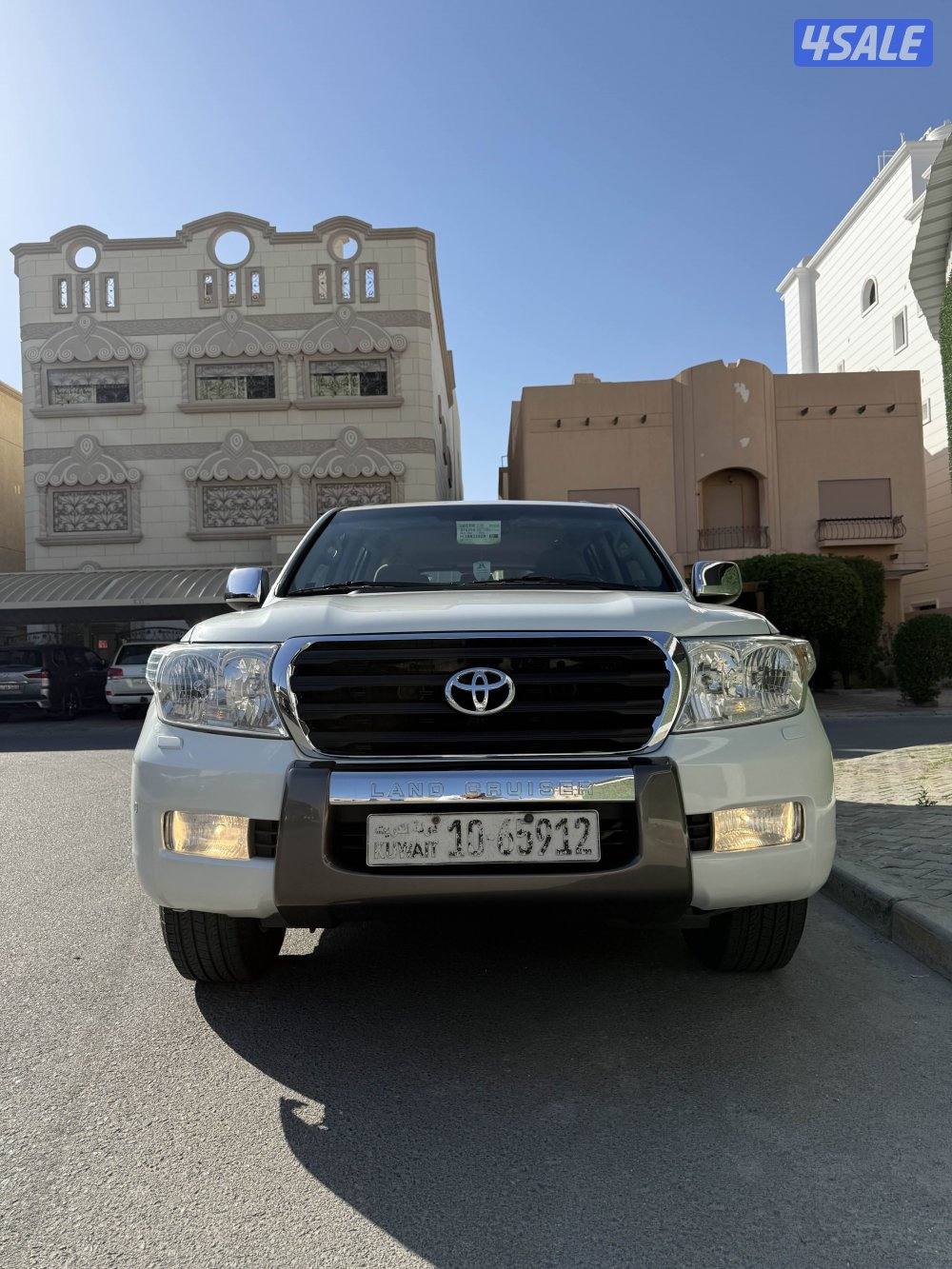 بحاله الوكاله وشرط الفحص بلكامل5