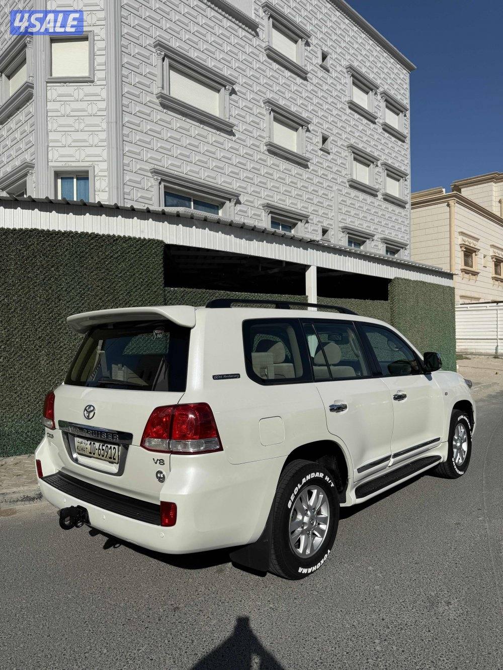 بحاله الوكاله وشرط الفحص بلكامل6