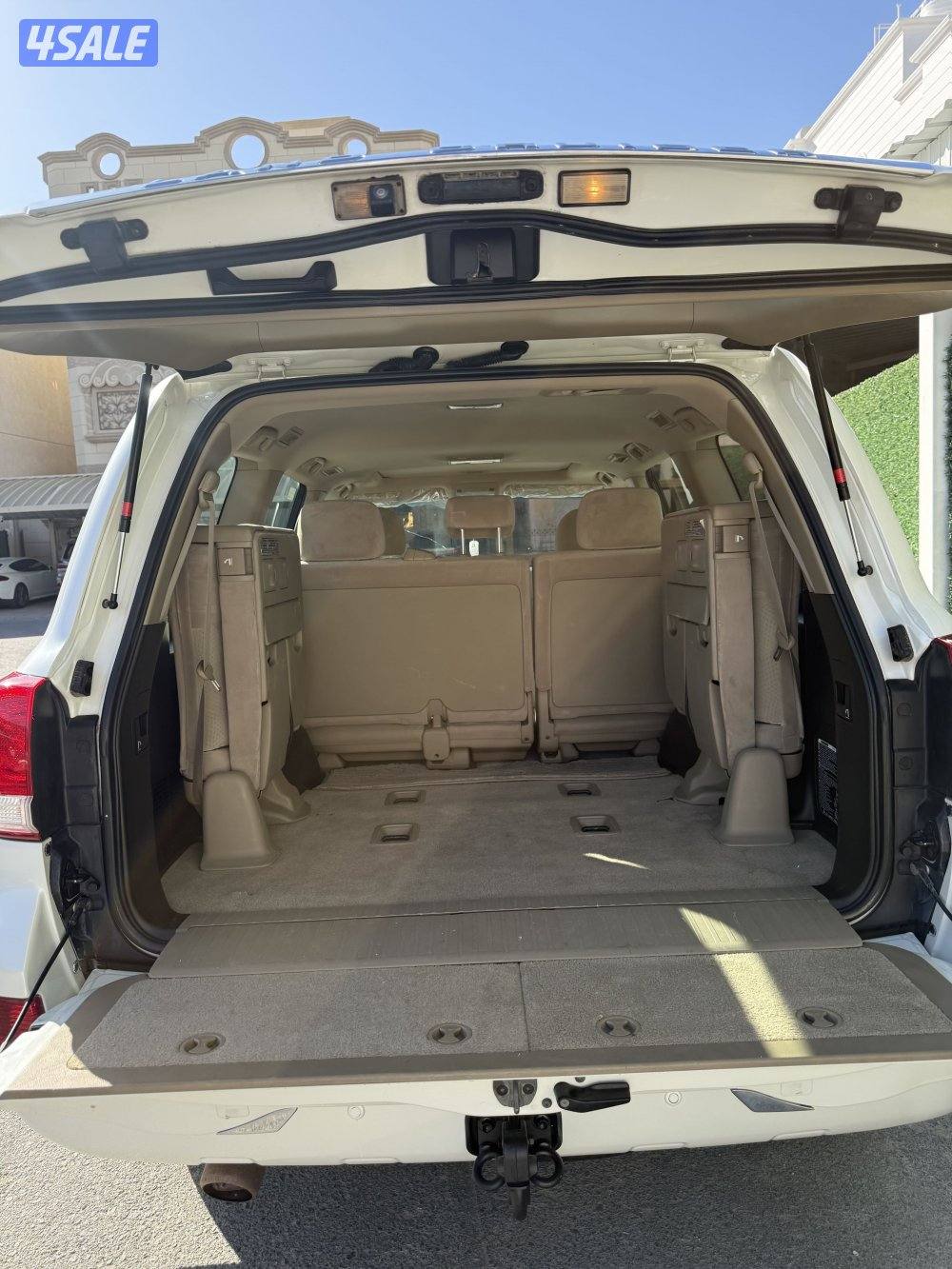 بحاله الوكاله وشرط الفحص بلكامل11