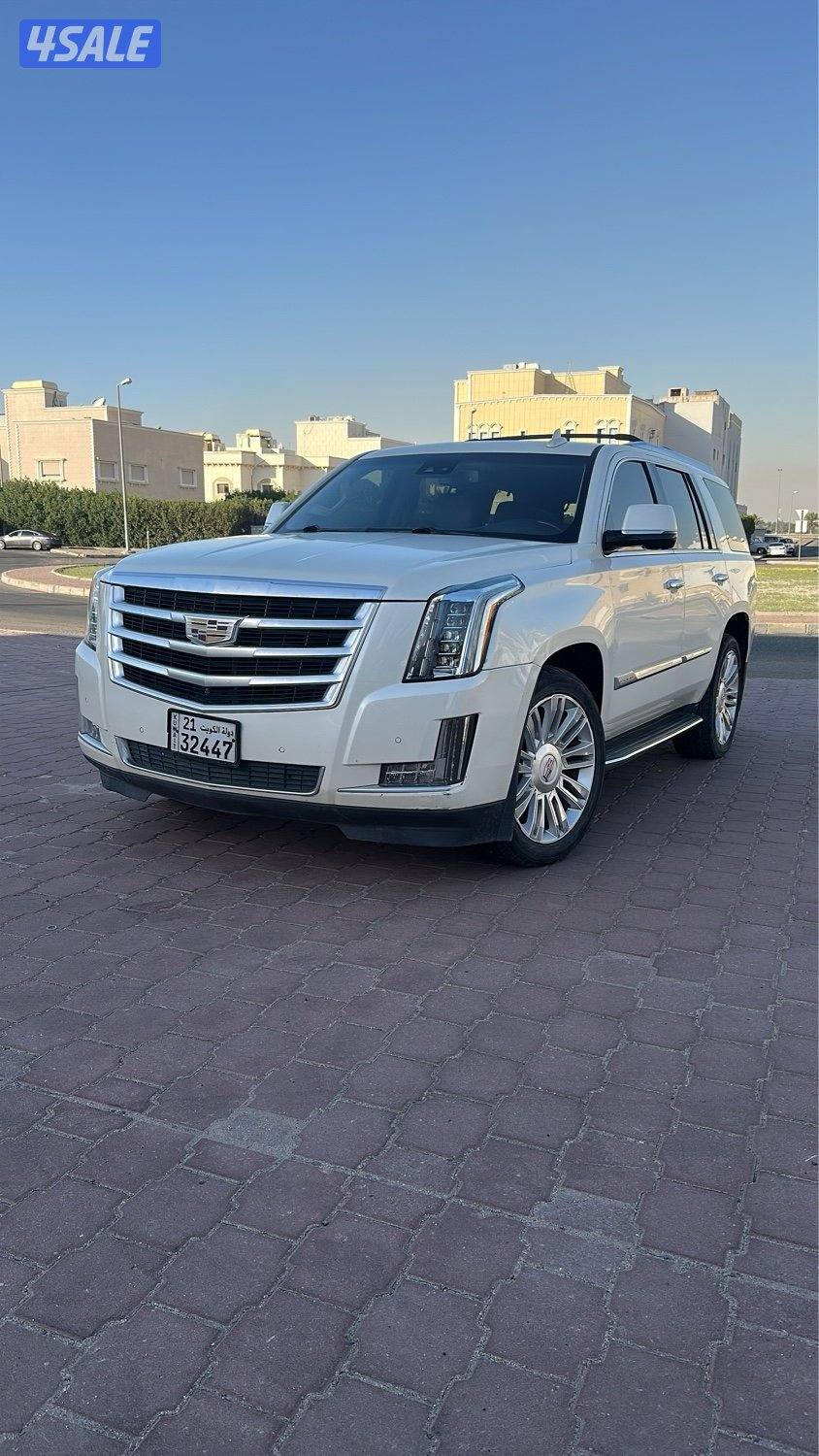 سعدالعبدالله0