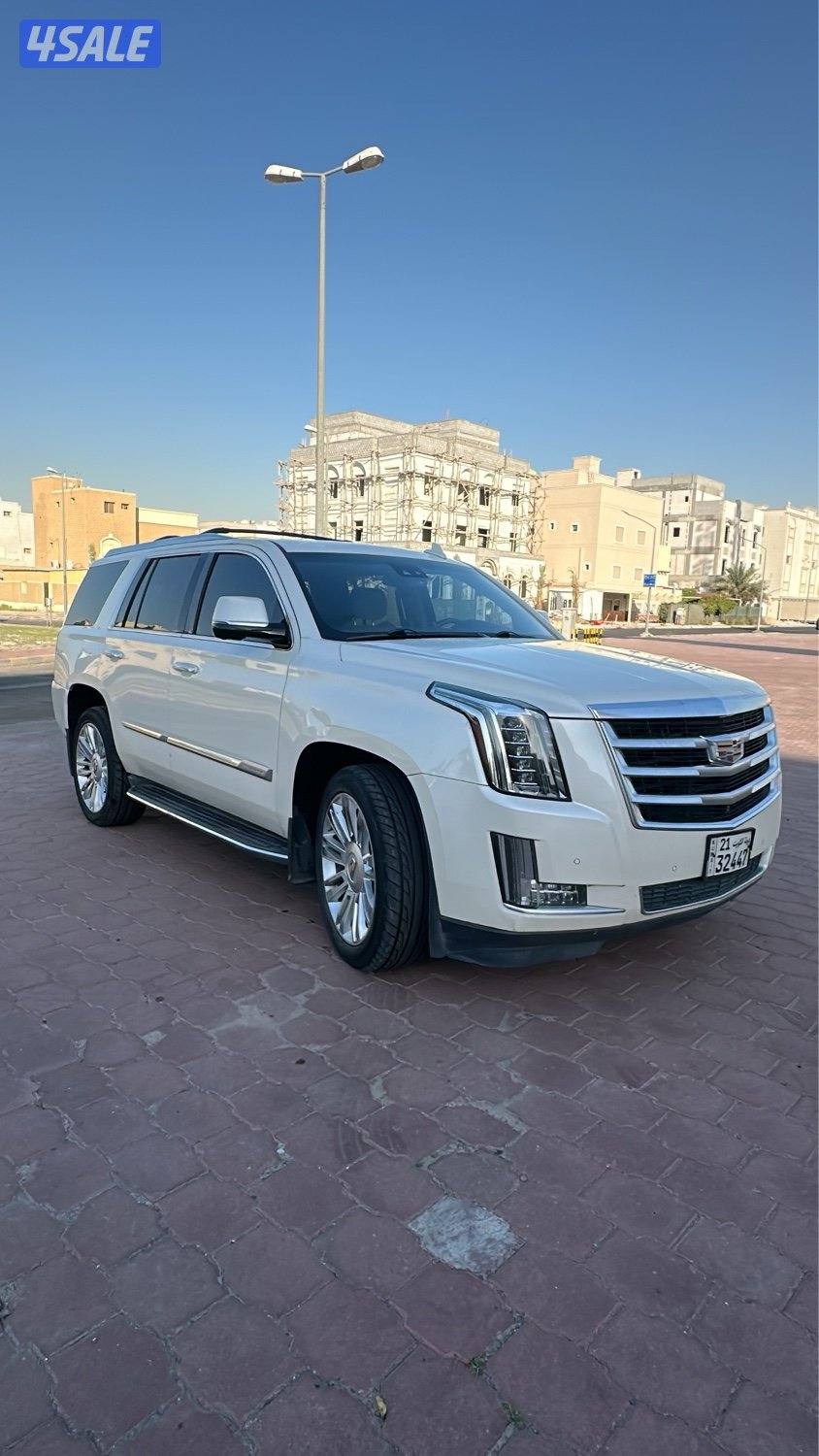 سعدالعبدالله1