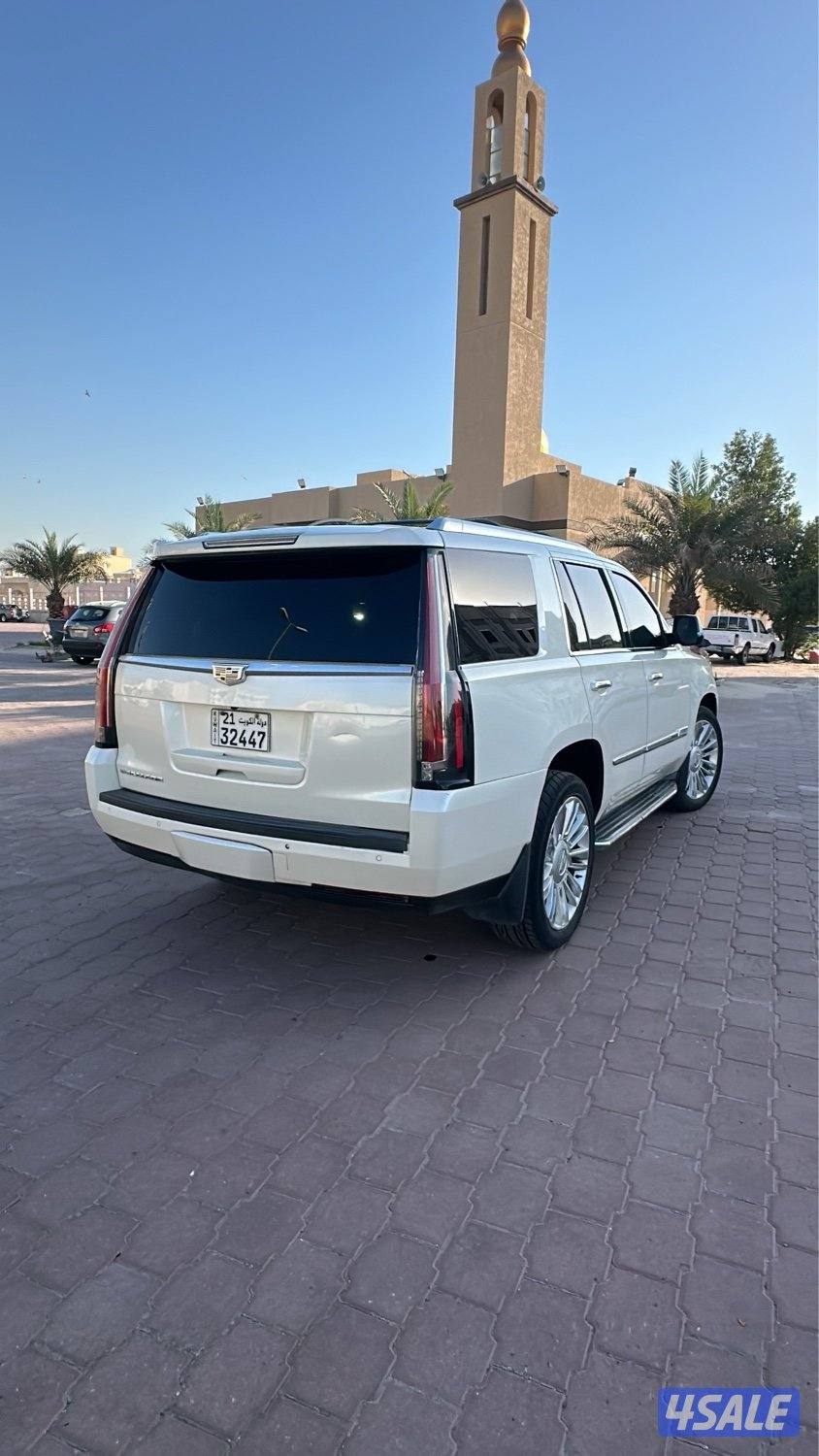 سعدالعبدالله2