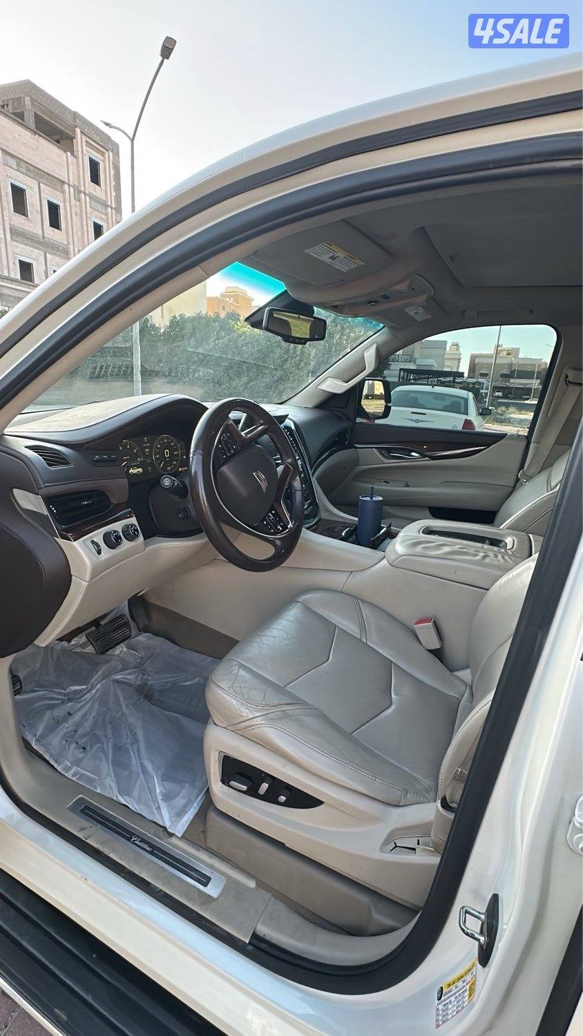 سعدالعبدالله4