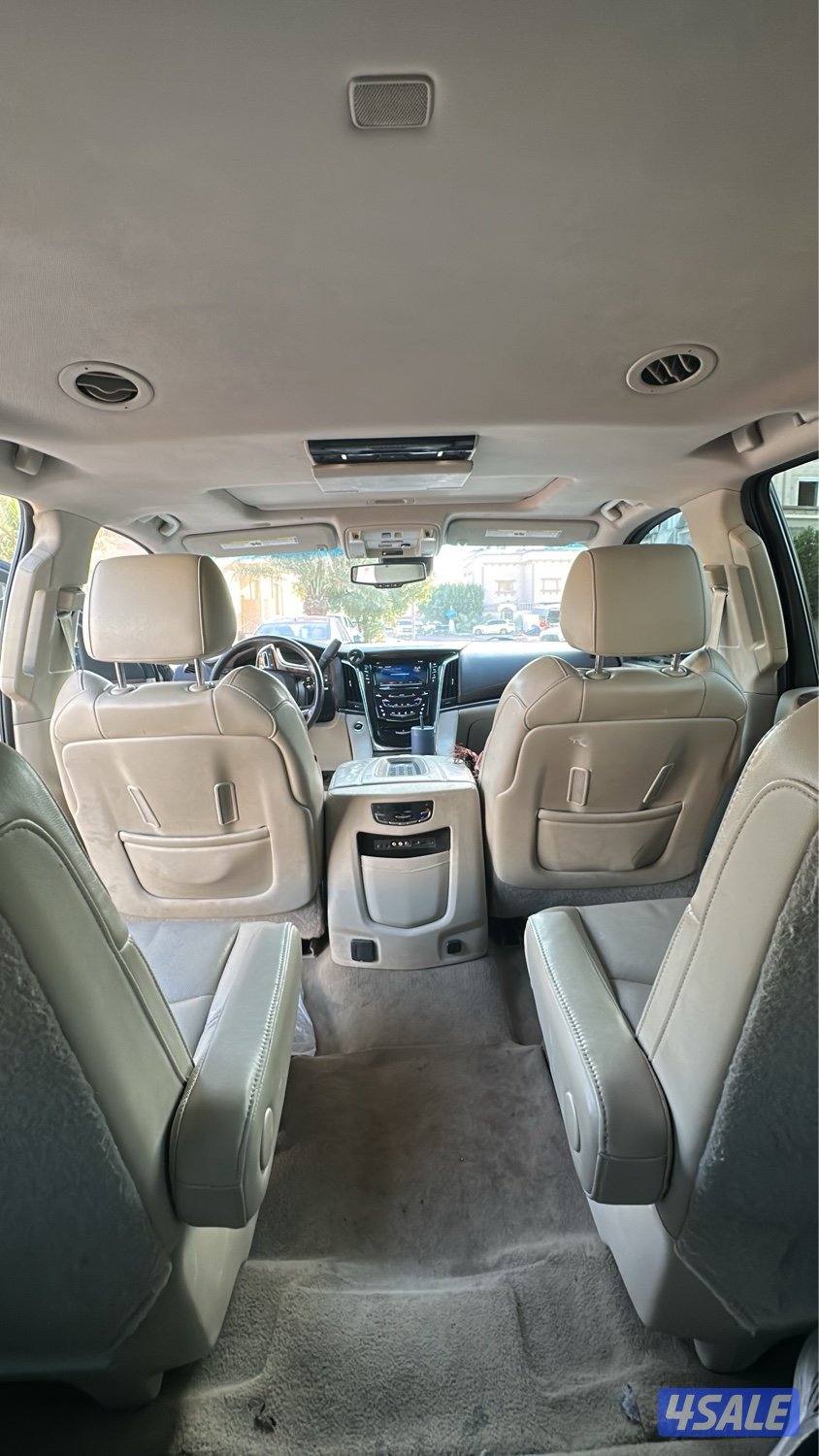 سعدالعبدالله7