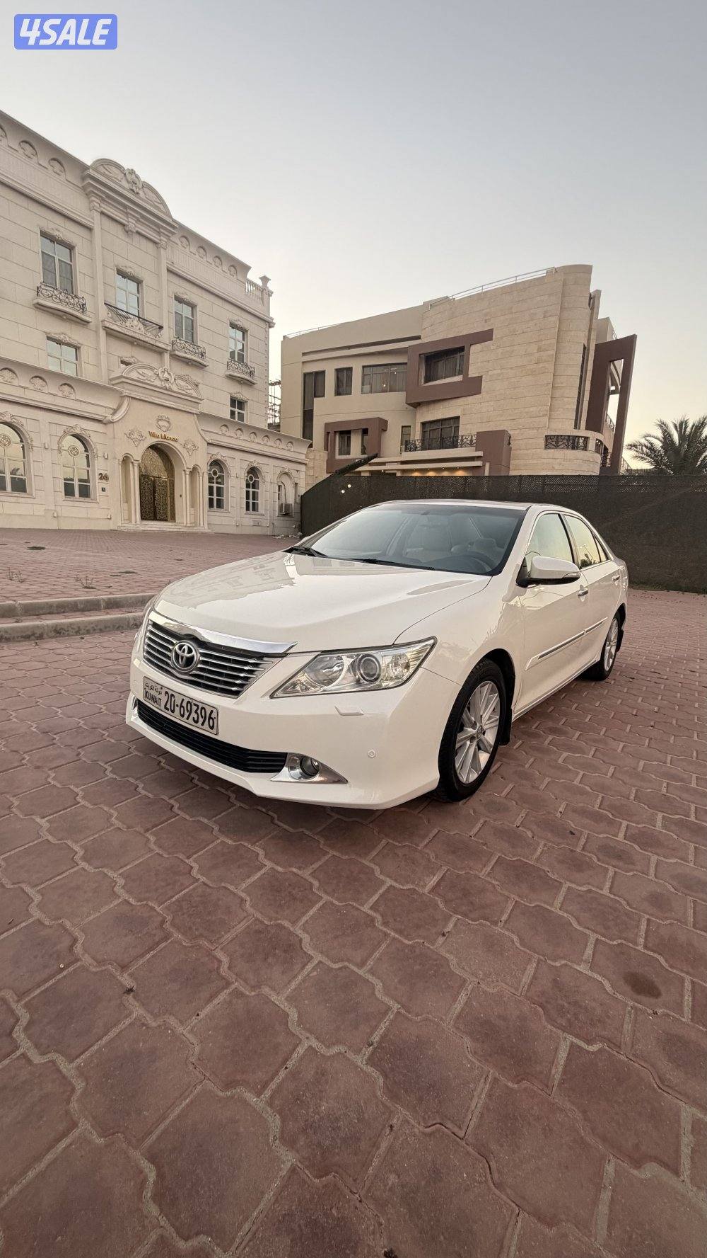 اورين اعلى درجة0