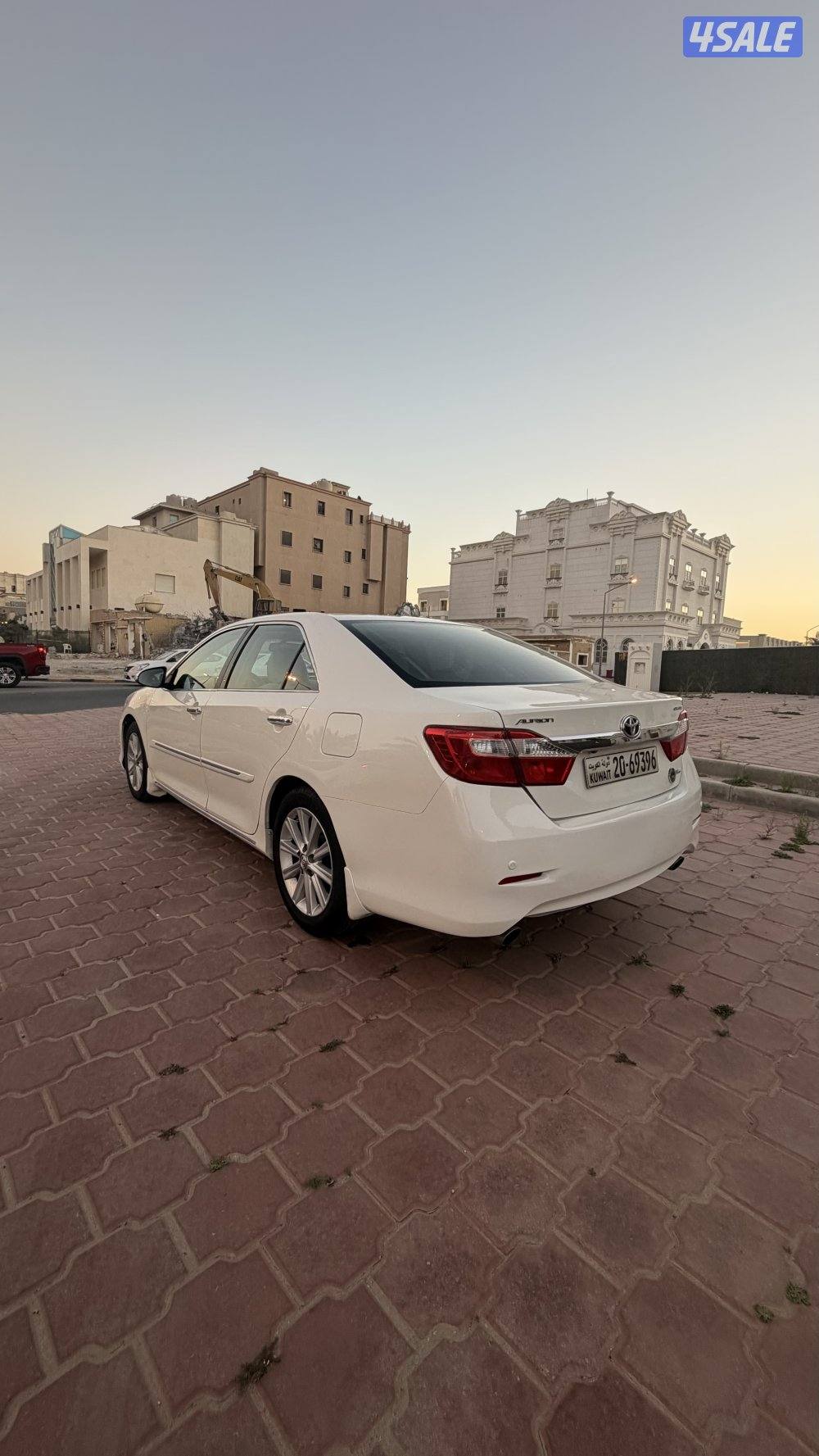 اورين اعلى درجة1