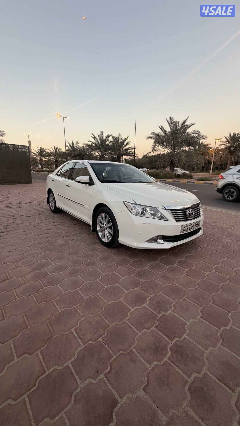 اورين اعلى درجة2