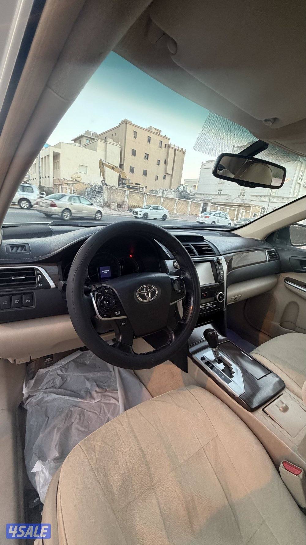 اورين اعلى درجة3