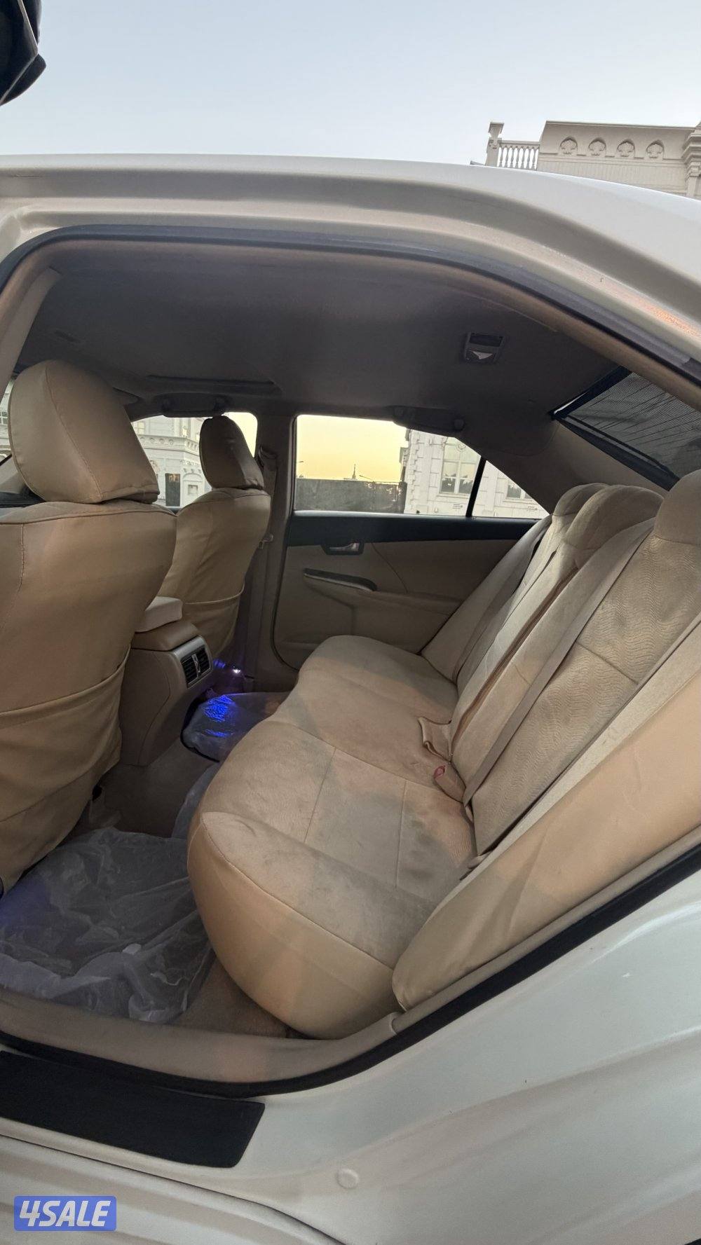 اورين اعلى درجة4