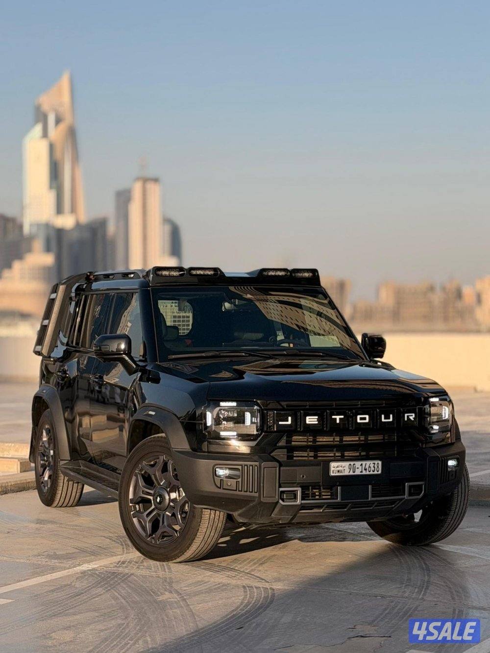 للبيع جيتور صبغ وكاله داخليه زيتي قير كرستال0