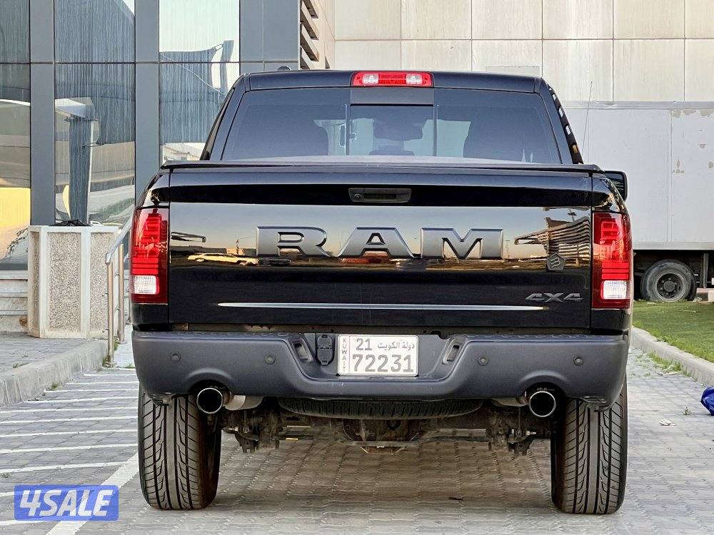 رام WARLOCK / ٢٠٢٢4