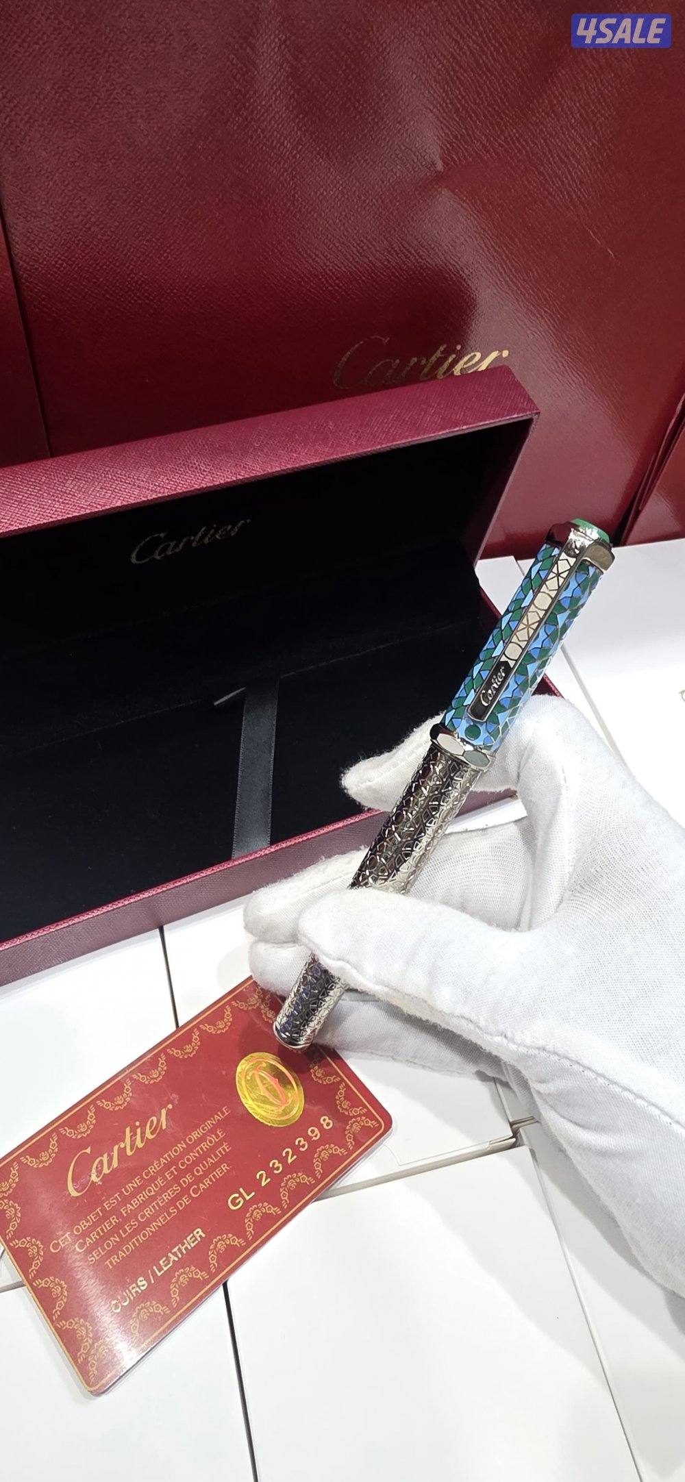 اقلام سوبر ماستر0