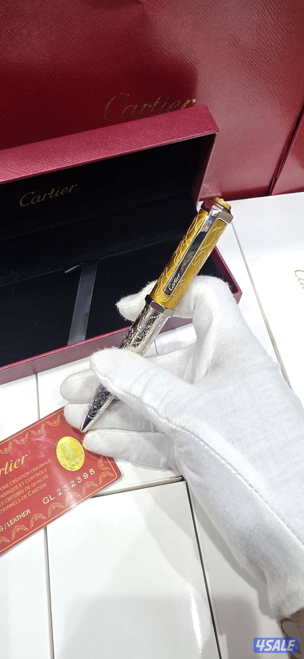 اقلام سوبر ماستر1