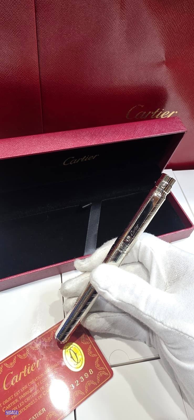 اقلام سوبر ماستر2