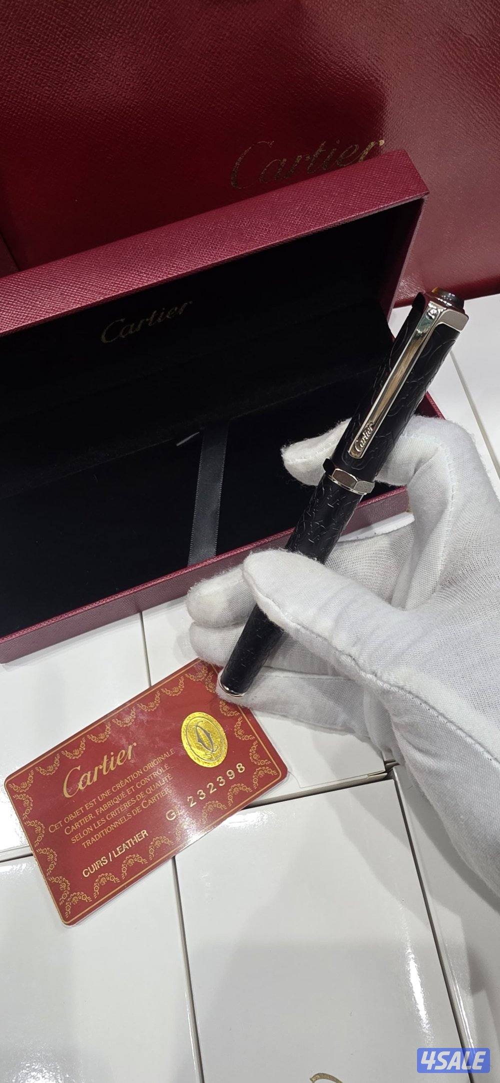 اقلام سوبر ماستر3