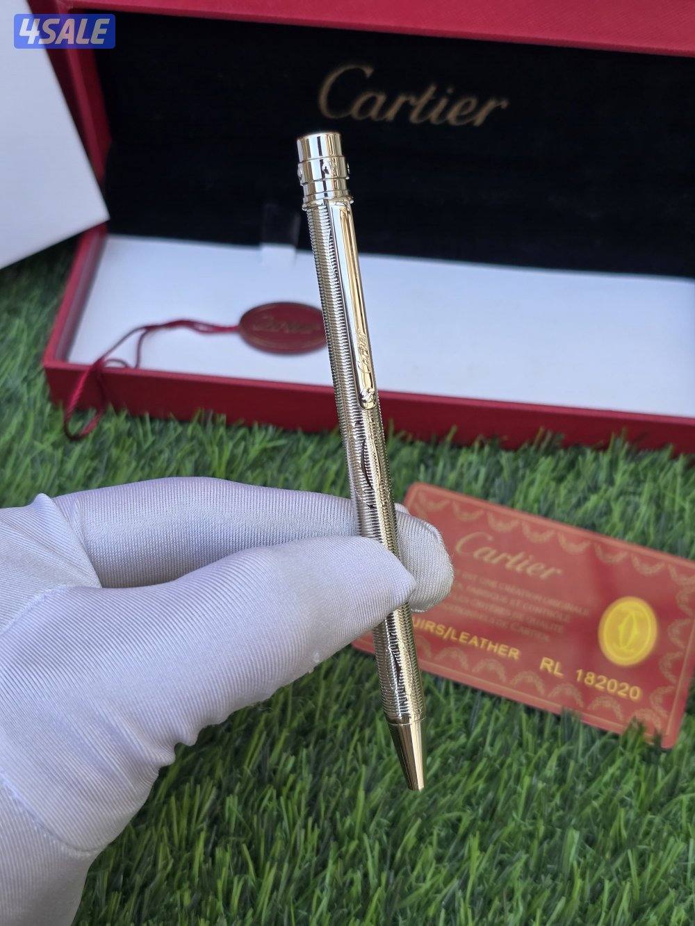 اقلام سوبر ماستر4